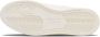 Hummel Sneakers laag 'ST. POWER PLAY' - Thumbnail 6