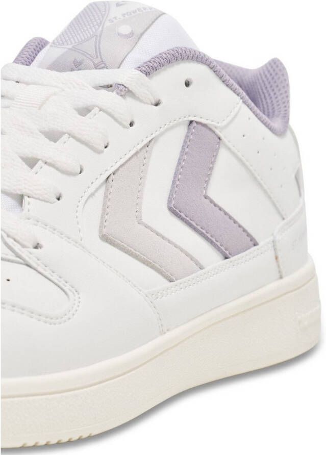 hummel Sneakers ST. POWER PLAY WMNS