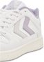 Hummel Sneakers laag 'ST. POWER PLAY' - Thumbnail 7