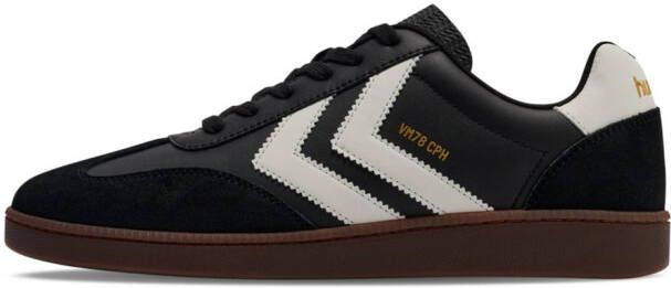 hummel Sneakers VM78 CPH LS