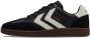 Hummel Sneakers Baskets VM78 CPH LS - Thumbnail 4