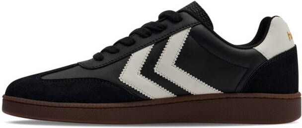 hummel Sneakers VM78 CPH LS