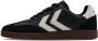 Hummel Sneakers Baskets VM78 CPH LS - Thumbnail 5
