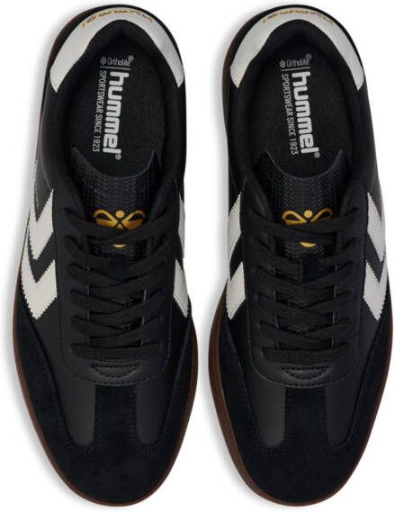 hummel Sneakers VM78 CPH LS