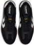 Hummel Sneakers Baskets VM78 CPH LS - Thumbnail 6