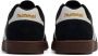 Hummel Sneakers Baskets VM78 CPH LS - Thumbnail 7