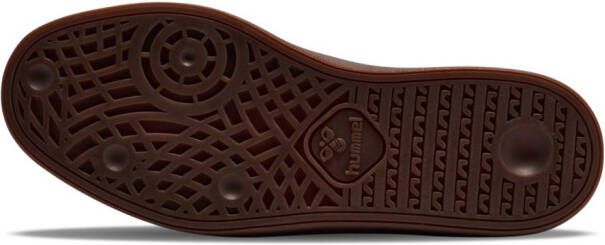 hummel Sneakers VM78 CPH LS