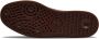 Hummel Sneakers Baskets VM78 CPH LS - Thumbnail 8