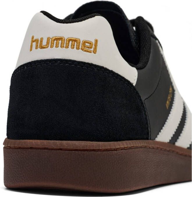 hummel Sneakers VM78 CPH LS