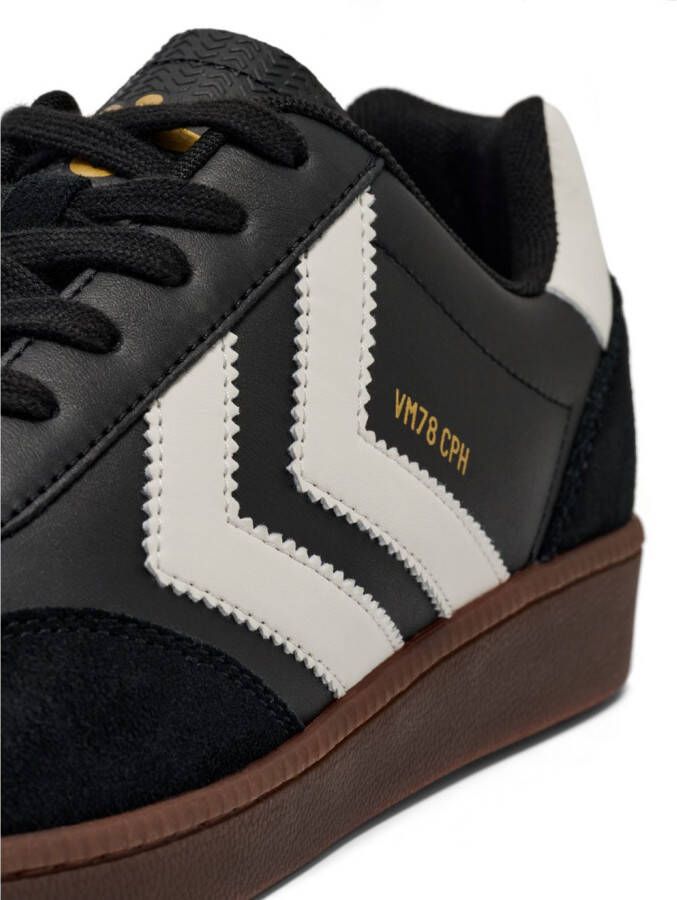 hummel Sneakers VM78 CPH LS