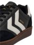 Hummel Sneakers Baskets VM78 CPH LS - Thumbnail 10