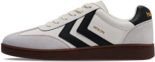 hummel Sneakers VM78 CPH LS