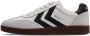 Hummel Sneakers VM78 CPH LS - Thumbnail 2