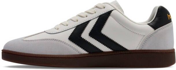 hummel Sneakers VM78 CPH LS
