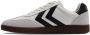 Hummel Sneakers VM78 CPH LS - Thumbnail 3