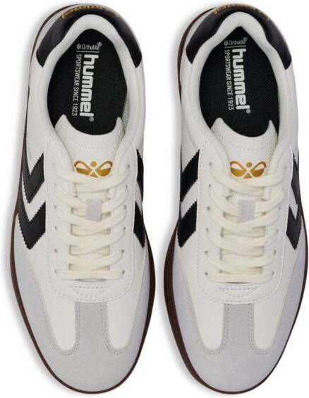 hummel Sneakers VM78 CPH LS