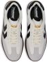 Hummel Sneakers VM78 CPH LS - Thumbnail 4