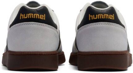 hummel Sneakers VM78 CPH LS