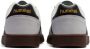 Hummel Sneakers VM78 CPH LS - Thumbnail 5