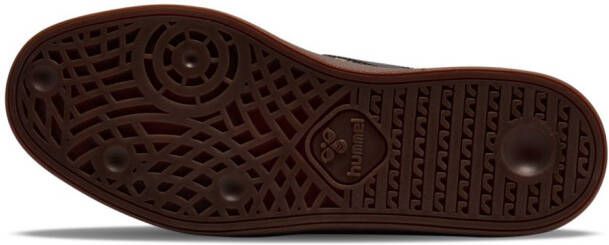 hummel Sneakers VM78 CPH LS