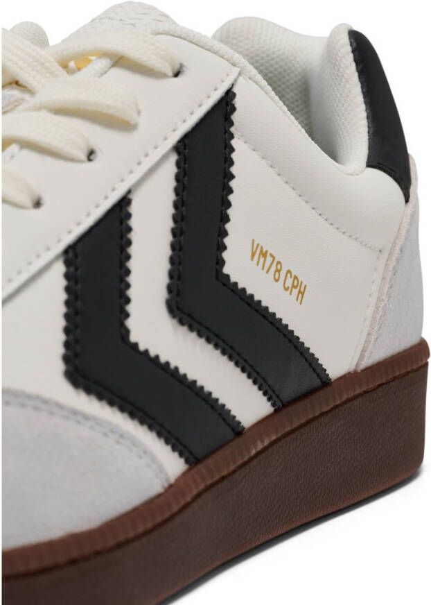 hummel Sneakers VM78 CPH LS