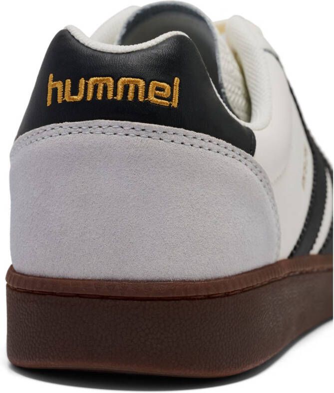 hummel Sneakers VM78 CPH LS