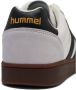 Hummel Sneakers VM78 CPH LS - Thumbnail 8