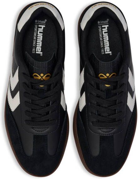 hummel Sneakers VM78 CPH LS