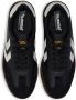 Hummel Sneakers Baskets VM78 CPH LS - Thumbnail 4