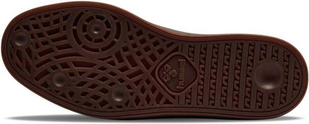 hummel Sneakers VM78 CPH LS