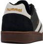 Hummel Sneakers Baskets VM78 CPH LS - Thumbnail 7
