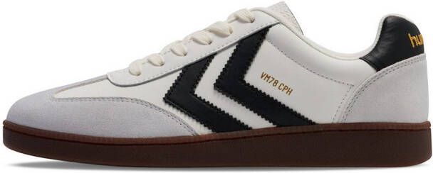 hummel Sneakers VM78 CPH LS