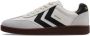Hummel Sneakers VM78 CPH LS - Thumbnail 3