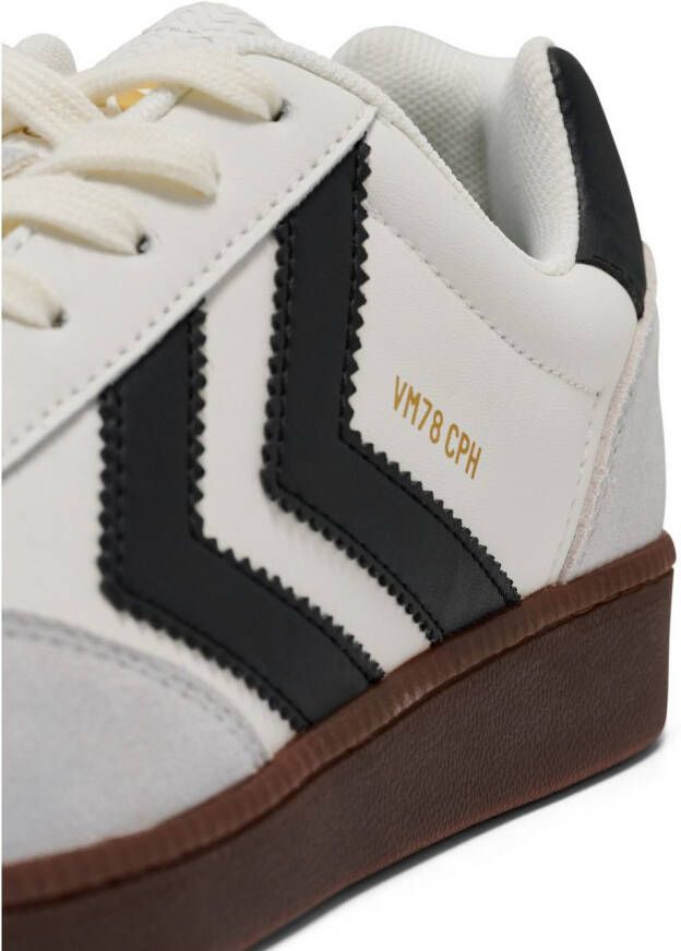 hummel Sneakers VM78 CPH LS