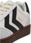 Hummel Sneakers VM78 CPH LS - Thumbnail 4