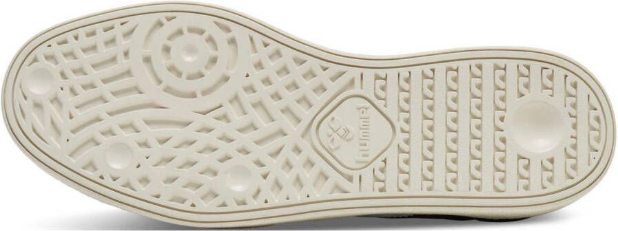 hummel Sneakers VM78 CPH NYLON
