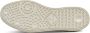 Hummel VM78 CPH Nylon Sneakers zwart - Thumbnail 4