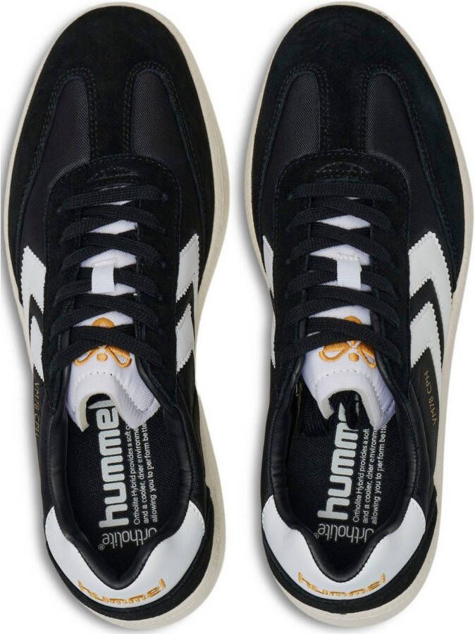 hummel Sneakers VM78 CPH NYLON