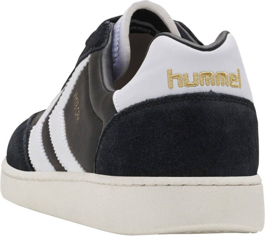 hummel Sneakers VM78 CPH NYLON