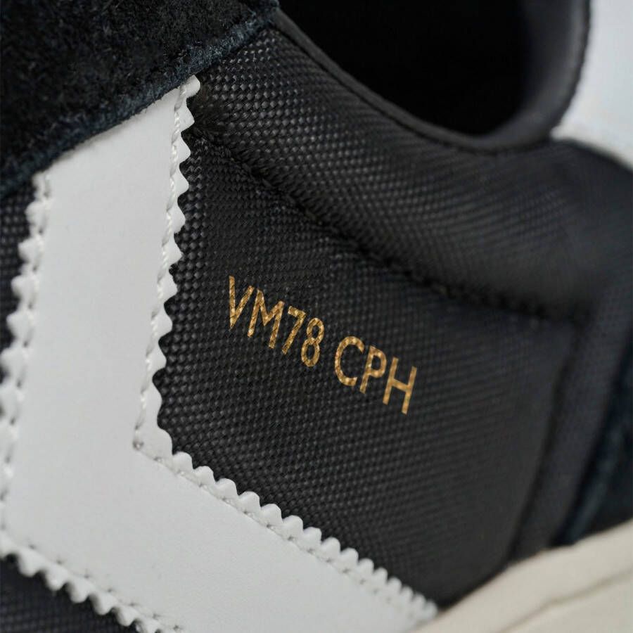 hummel Sneakers VM78 CPH NYLON