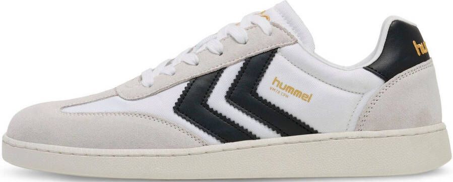 hummel Sneakers VM78 CPH NYLON
