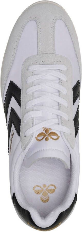 hummel Sneakers VM78 CPH NYLON