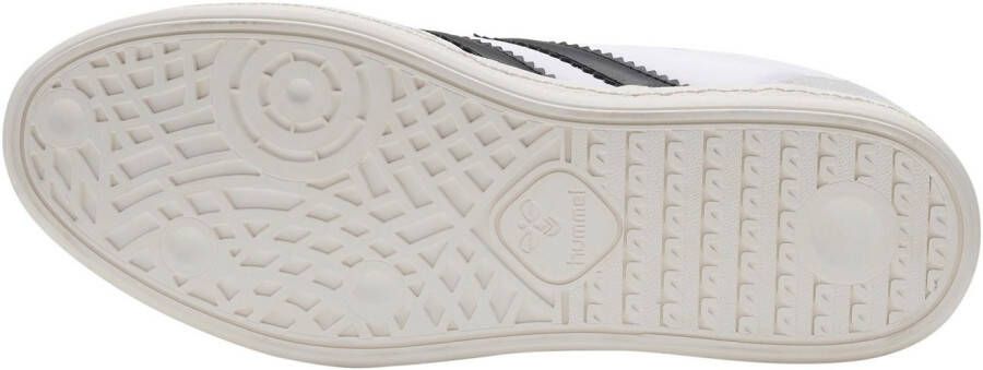 hummel Sneakers VM78 CPH NYLON