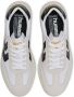 Hummel VM78 CPH Nylon Sneakers grijs - Thumbnail 8
