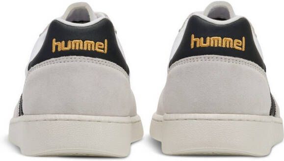 hummel Sneakers VM78 CPH NYLON