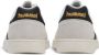 Hummel VM78 CPH Nylon Sneakers grijs - Thumbnail 9
