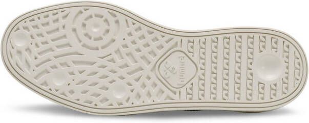 hummel Sneakers VM78 CPH NYLON