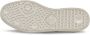 Hummel VM78 CPH Nylon Sneakers grijs - Thumbnail 10