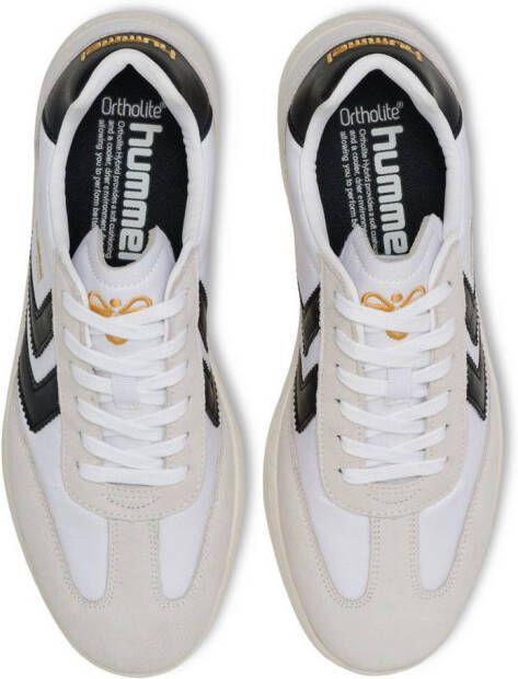hummel Sneakers VM78 CPH NYLON