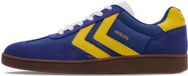hummel Sneakers VM78 CPH RS